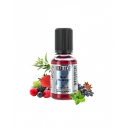Concentrato rosso Astaire, T Juice 30ml € 15,90