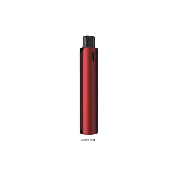 Kit Pod Oby - Aspire