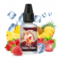 Red Pineapple Aroma A & L