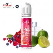 Berry mix - Le french liquide 50ML 17,90 €