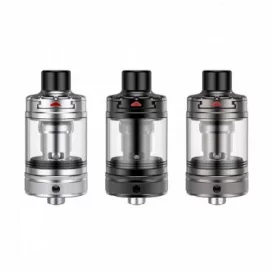 Clearomiseur Nautilus 3 Aspire