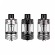 Clearomiseur Nautlius 3 Aspire