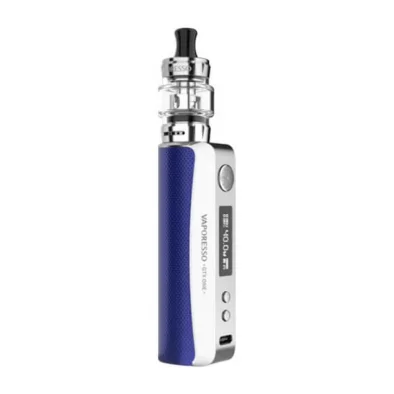 Vaporesso - kit GTX ONE 39,90 €
