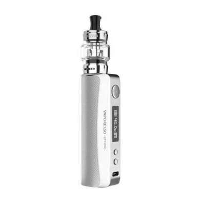 Vaporesso - kit GTX ONE 39,90 €