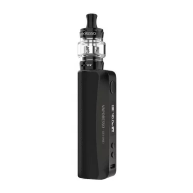 Vaporesso - kit GTX ONE 39,90 €