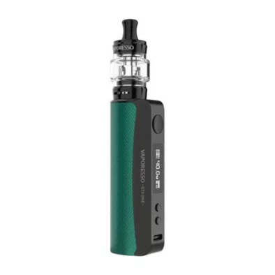 Vaporesso - kit GTX ONE 39,90 €