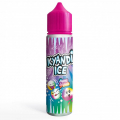 Super Lequin Ice Kyandi Shop