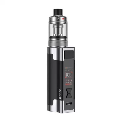 Kit Zelos 3 Aspire 3