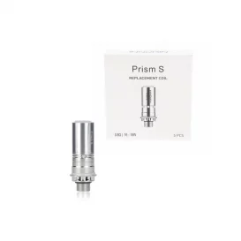 Résistance - Innokin - Prism t20S 2,35 €