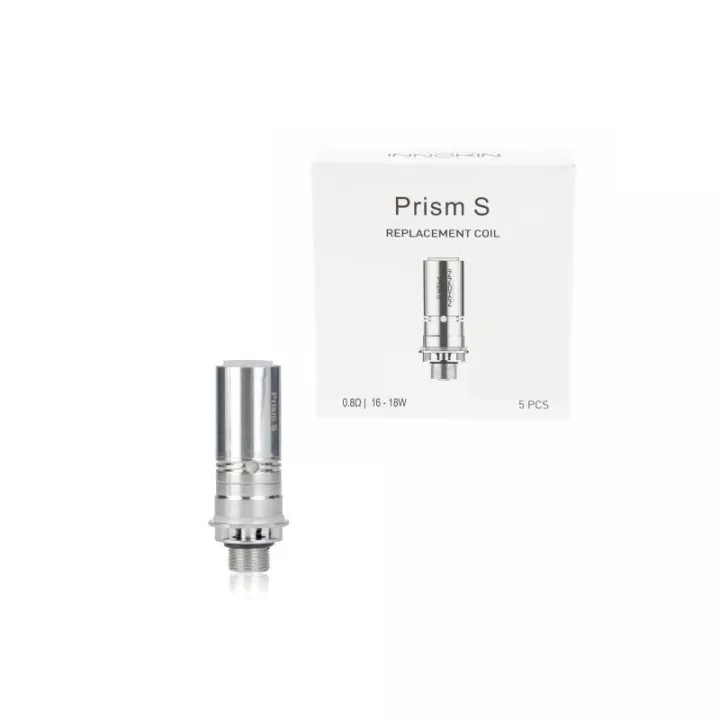 Prism T20S Widerstand f&uuml;r elektronische Zigarette - Innokin