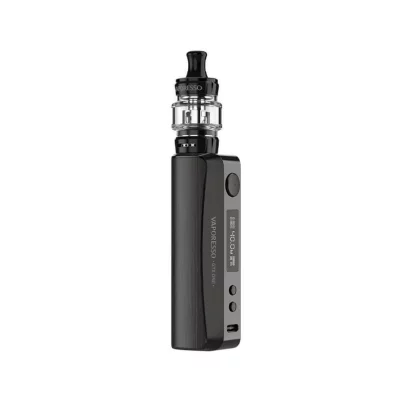 Vaporesso - kit GTX ONE 39,90 €