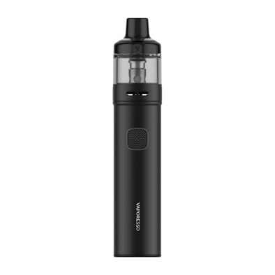 Kit GTX Go 40 Vaporesso 0