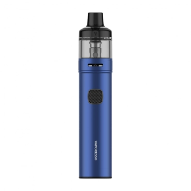 Kit GTX Go 40 Vaporesso 1