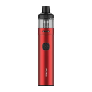 Kit GTX Go 40 Vaporesso
