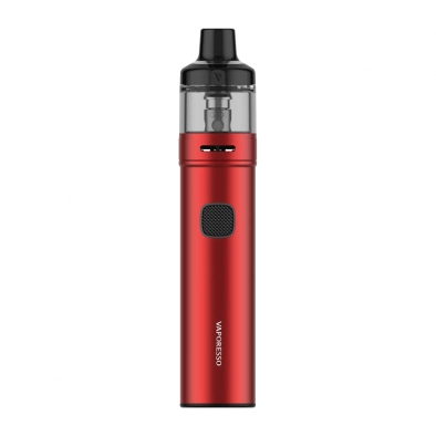 Kit GTX Go 40 Vaporesso 2