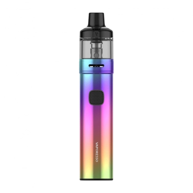 Kit GTX Go 40 Vaporesso 4