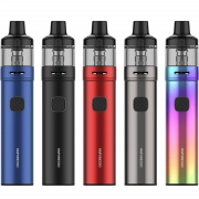 Kit GTX Go 40 Vaporesso