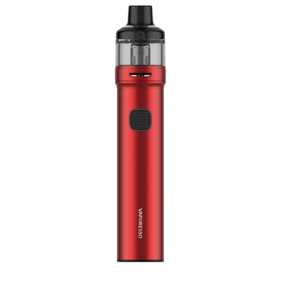 Kit GTX Go 80 Vaporesso 0