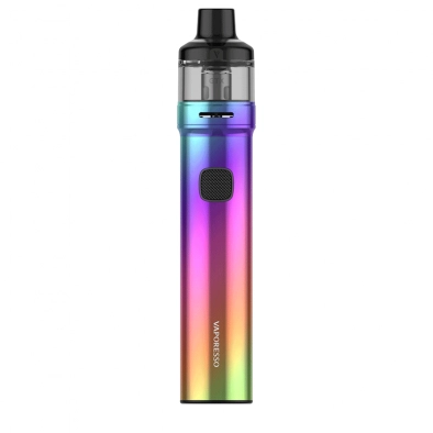 Kit GTX Go 80 Vaporesso 1