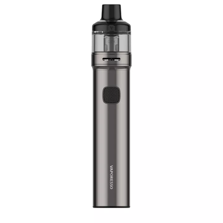 Kit GTX Go 80 Vaporesso view 49