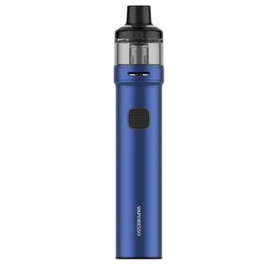 Kit GTX Go 80 Vaporesso 3