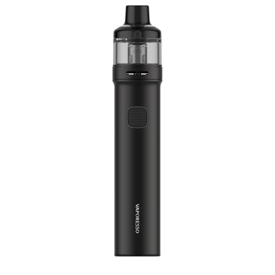 Kit GTX Go 80 Vaporesso 4