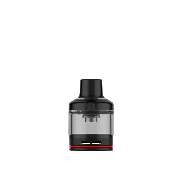 Patrone GTX Pod 26 Vide 3.5ml - Pro 2 - Vaporesso