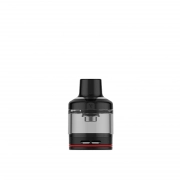 Cartouche GTX pod 26 Vaporesso