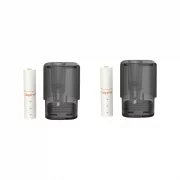 Cartouche Vilter Aspire