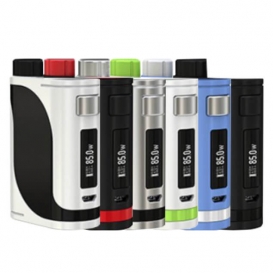 Box Istick Pico 25 85W - Eleaf 28,90 €