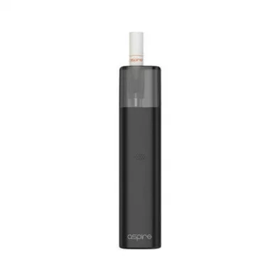 Pod Vilter Aspire 0