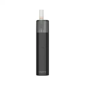 Pod Vilter Aspire