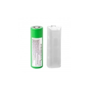 Accu 21700 VTC6A R25