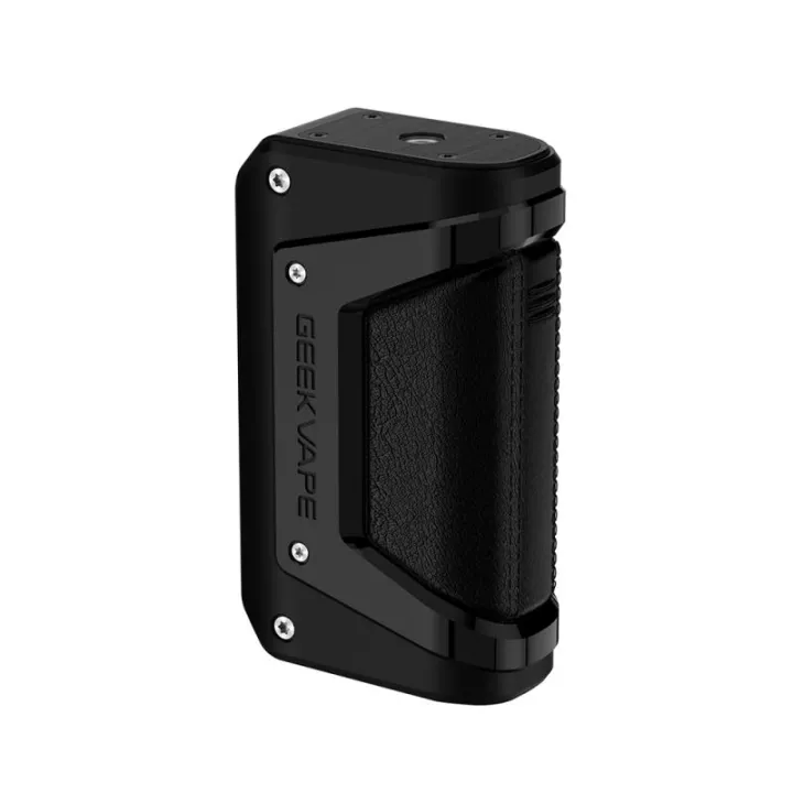Box Aegis Legend 2 - Geek Vape