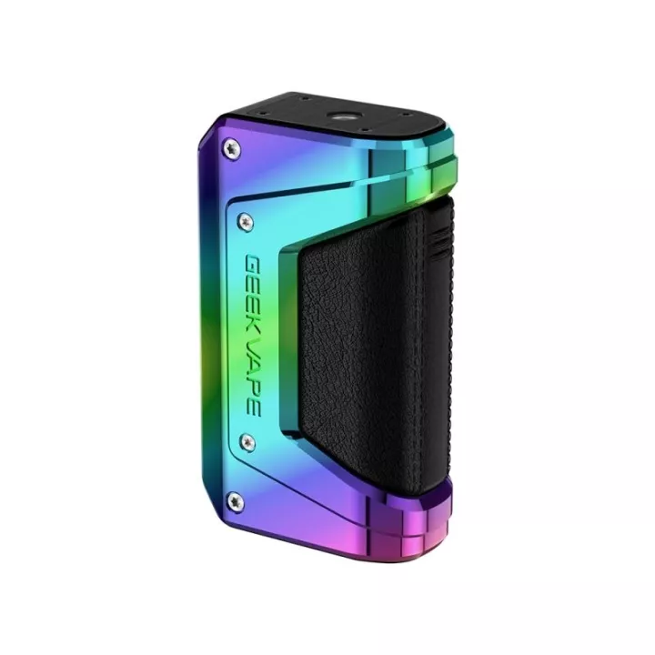 Box Aegis Legend 2 - Geek Vape