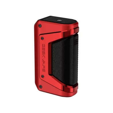 Scatola Aegis Legend 2 Geek Vape 3