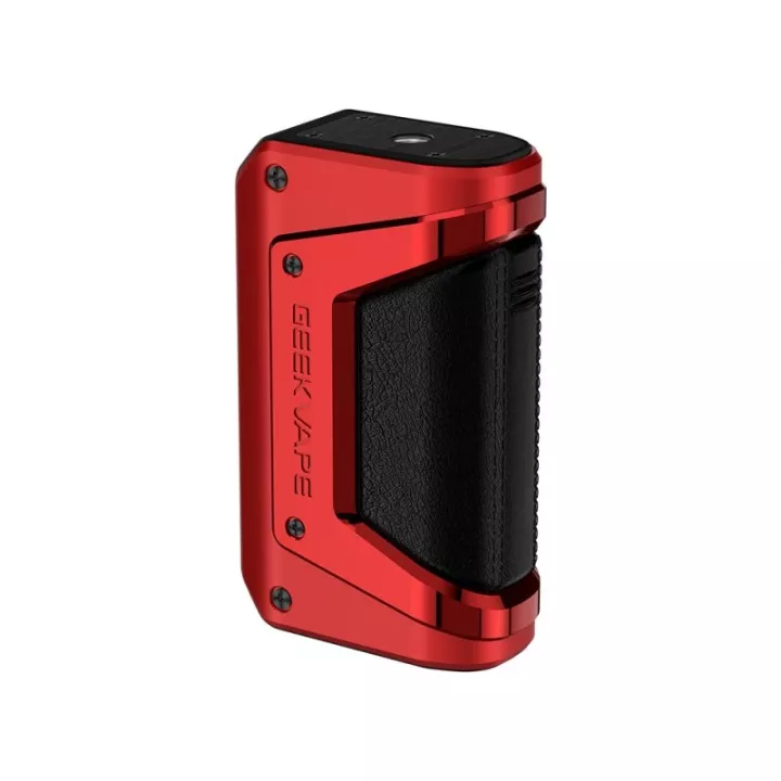 Box Aegis Legend 2 - Geek Vape