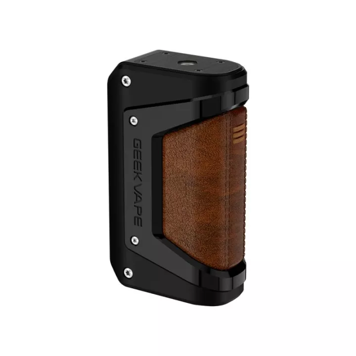 Box Aegis Legend 2 - Geek Vape