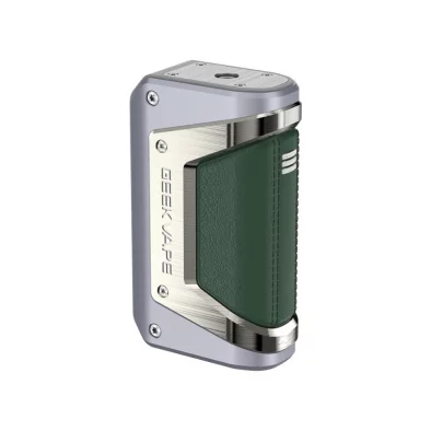 Scatola Aegis Legend 2 Geek Vape 5