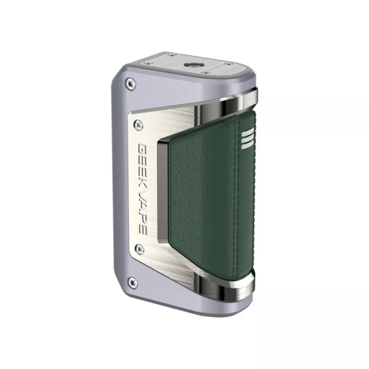 Box Aegis Legend 2 - Geek Vape