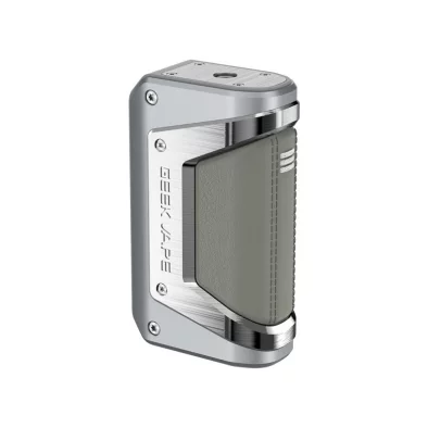 Scatola Aegis Legend 2 Geek Vape 6