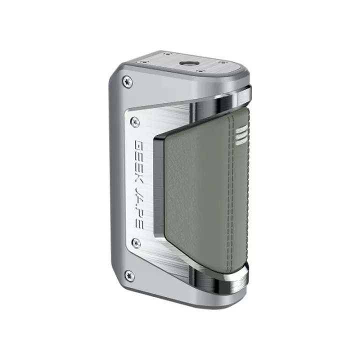 Box Aegis Legend 2 - Geek Vape