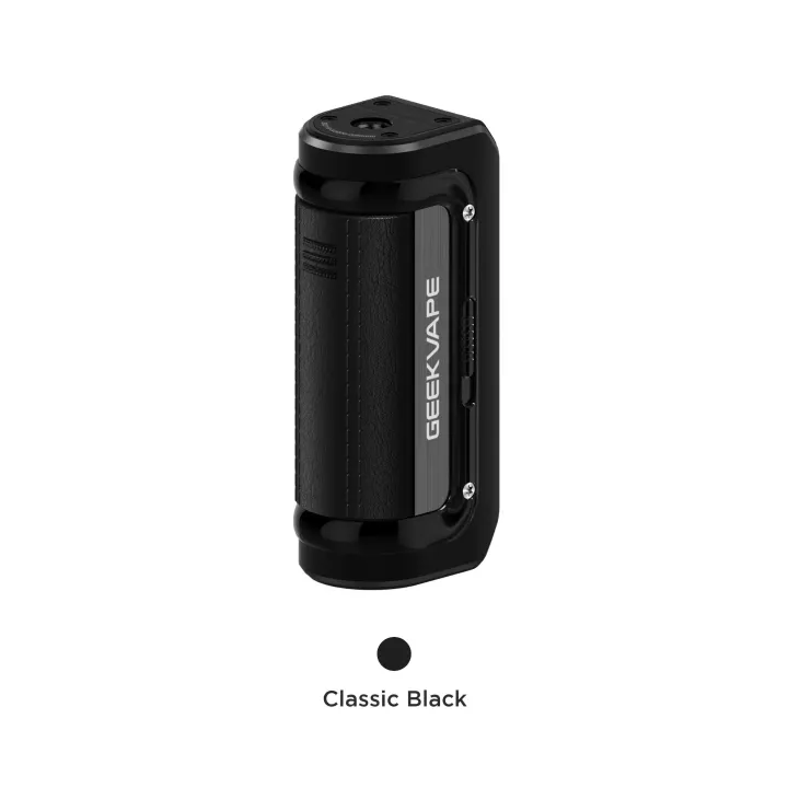 Box Aegis Mini 2 M100 - Geek Vape
