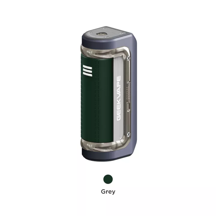 Box Aegis Mini 2 M100 - Geek Vape