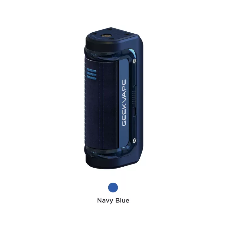 Box Aegis Mini 2 M100 - Geek Vape