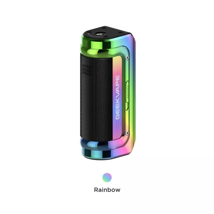 Box Aegis Mini 2 M100 - Geek Vape