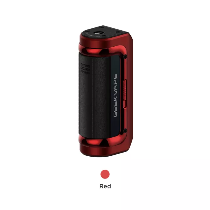 Box Aegis Mini 2 M100 - Geek Vape