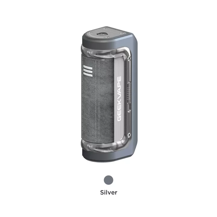 Box Aegis Mini 2 M100 - Geek Vape
