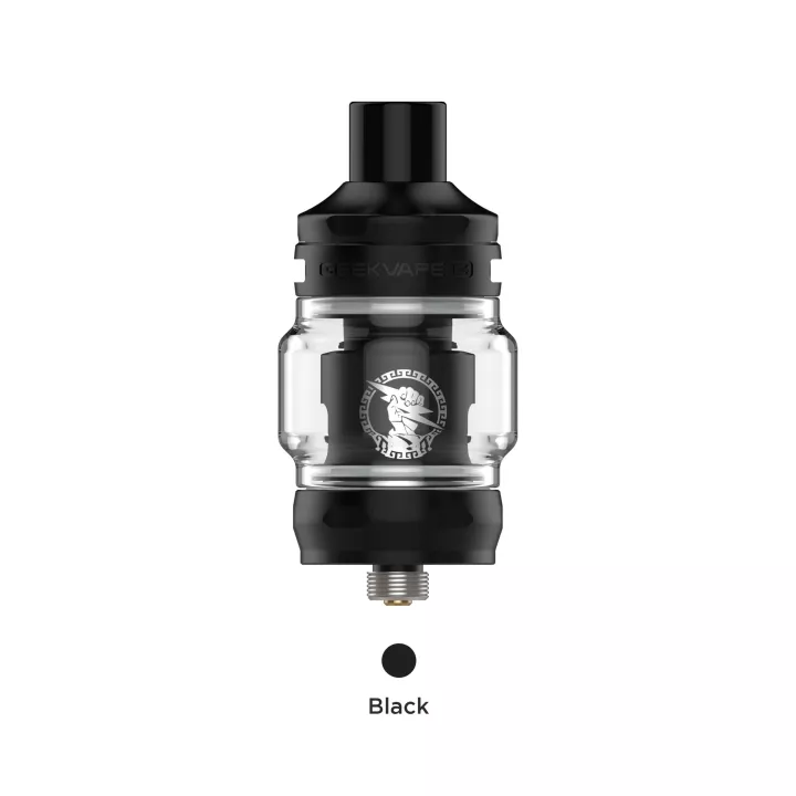 Clearomiseur Z Nano 2 pour cigarette &eacute;lectronique &ndash; Geek Vape