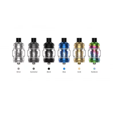 Clearomiseur Z nano 2 Geek Vapes 3